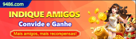Download app 89vip Android iOS