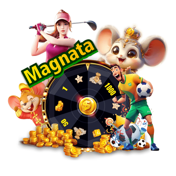 Slots no app 89vip mobile