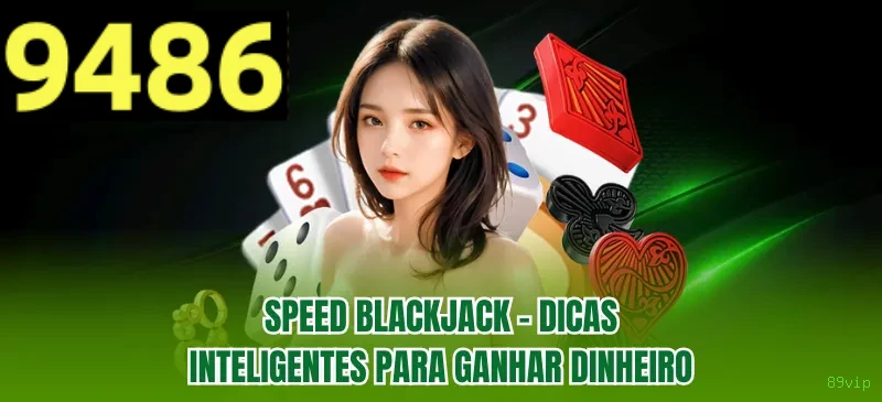Conta 89vip sincronizada site e app