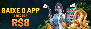 Configurações úteis dentro do app 89vip