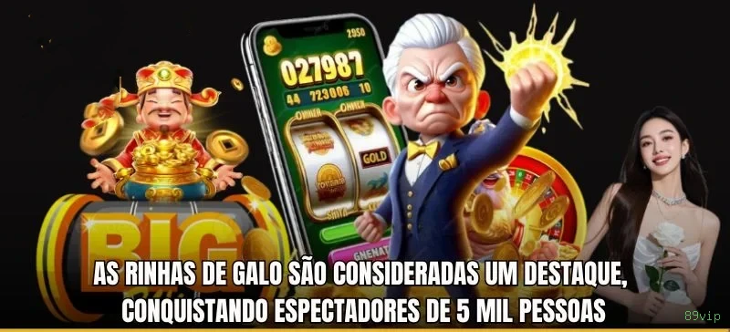 Central de dúvidas rápidas sobre o app 89vip