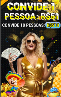 Apostas esportivas 89vip - futebol e esportes ao vivo
