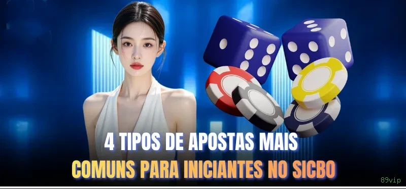Apostas futebol ao vivo 89vip - odds competitivas