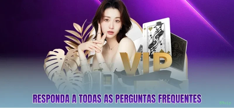Guia rápido de apostas ao vivo na 89vip
