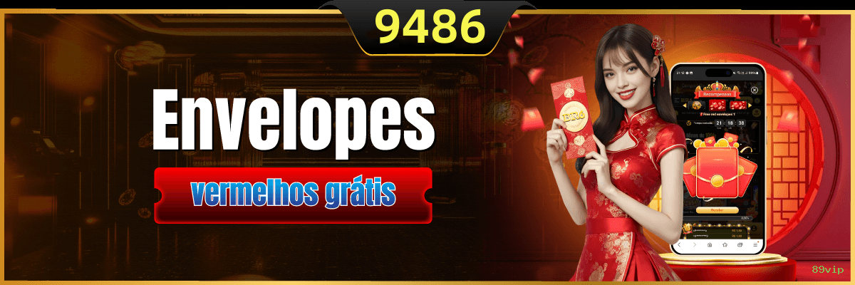 Cassino 89vip - mesas ao vivo e jogos
