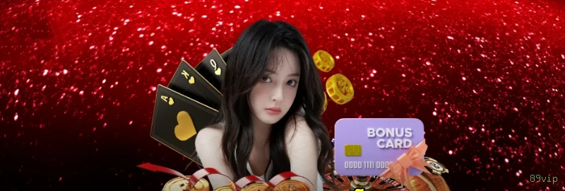 Roleta e blackjack 89vip