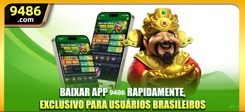 Cassino ao vivo 89vip dealers