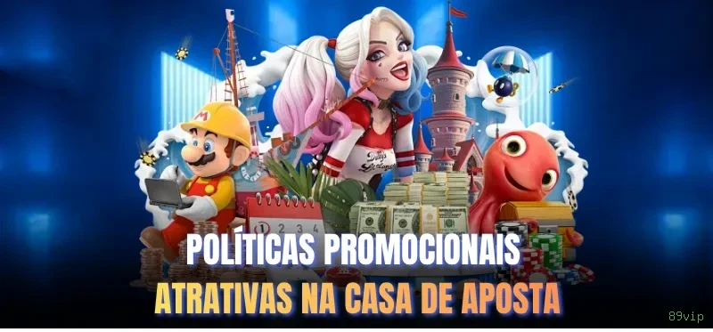 Download app 89vip Android iOS