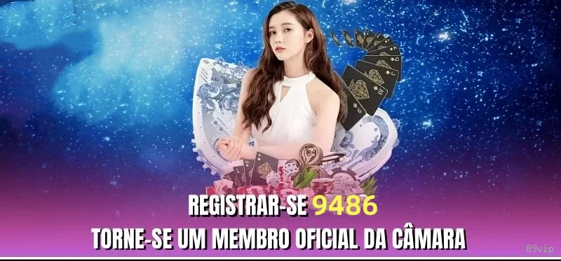 89vip slots no app