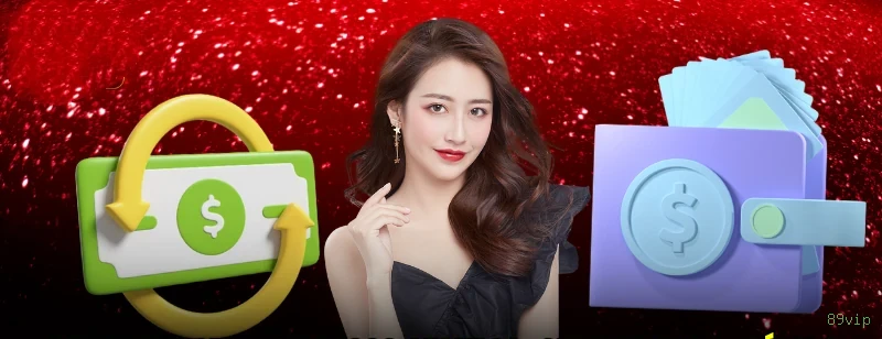 89vip multi dispositivo