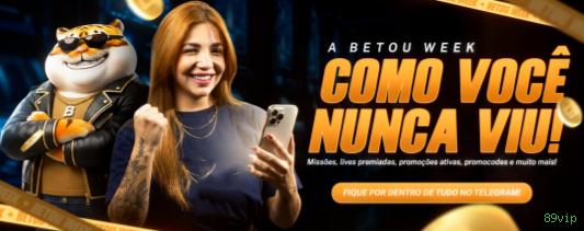 Starlight Princess - Slot game com multiplicadores na 89vip