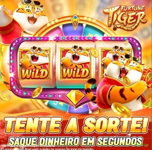 Aplicativo móvel 89vip para iOS e Android