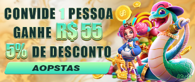 Plataforma 89vip - cassino e apostas