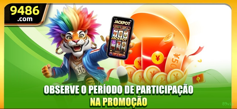 Segurança 89vip SSL