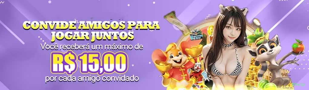 Registro 89vip - cadastro rápido