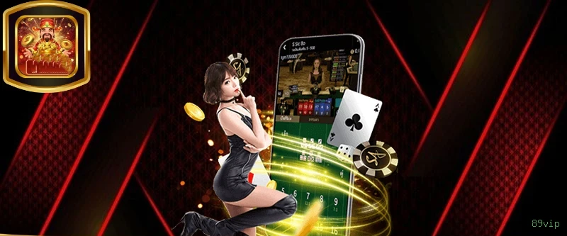 Slots 89vip - Sweet Bonanza e caça-níqueis populares