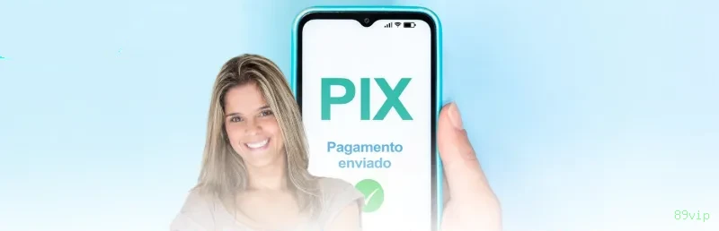 App 89vip slots mobile
