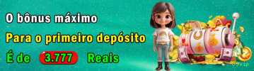 Programa VIP 89vip - benefícios exclusivos