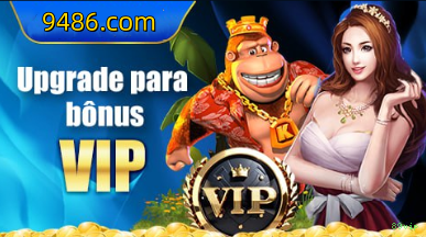 Cashback VIP 89vip - reembolso semanal