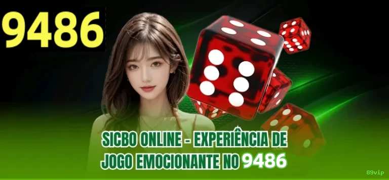 Slots com prêmios 89vip